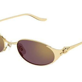 CARTIER CT0630S