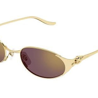 CARTIER CT0630S -CARTIER Sunglasses- Optivision