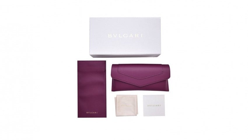 BVLGARI BV40046I B.zero1 -BVLGARI Sunglasses- Optivision