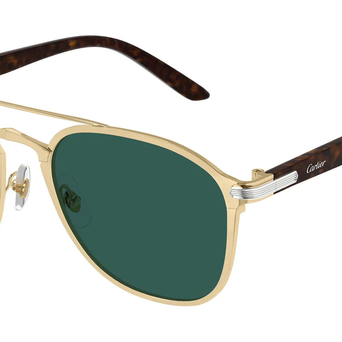 CARTIER CT0012S