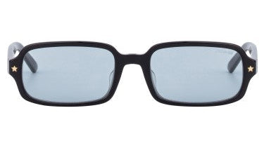 DIOR DIORPACIFIC S3F -DIOR Sunglasses- Optivision