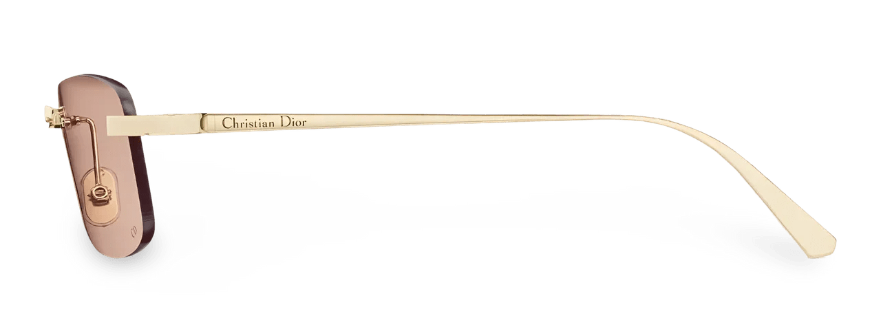 DIOR CDIOR S4U C'Dior -DIOR Sunglasses- Optivision
