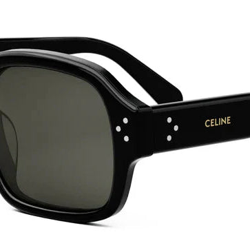 CELINE CL40266U
