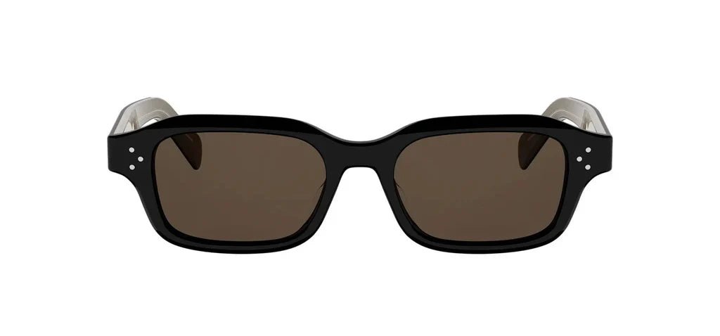 CELINE CL40355U -CELINE Sunglasses- Optivision