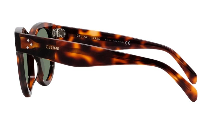 CELINE CL4003IN Triomphe -CELINE Sunglasses- Optivision