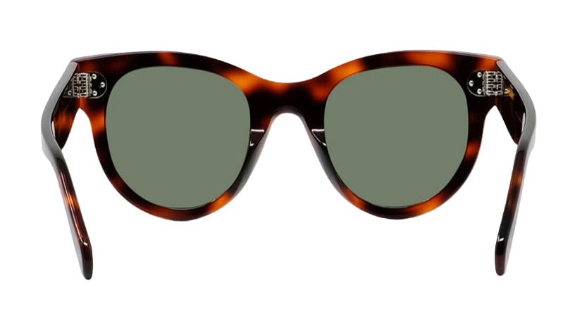 CELINE CL4003IN Triomphe -CELINE Sunglasses- Optivision