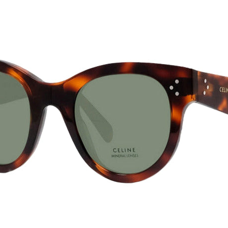 CELINE CL4003IN