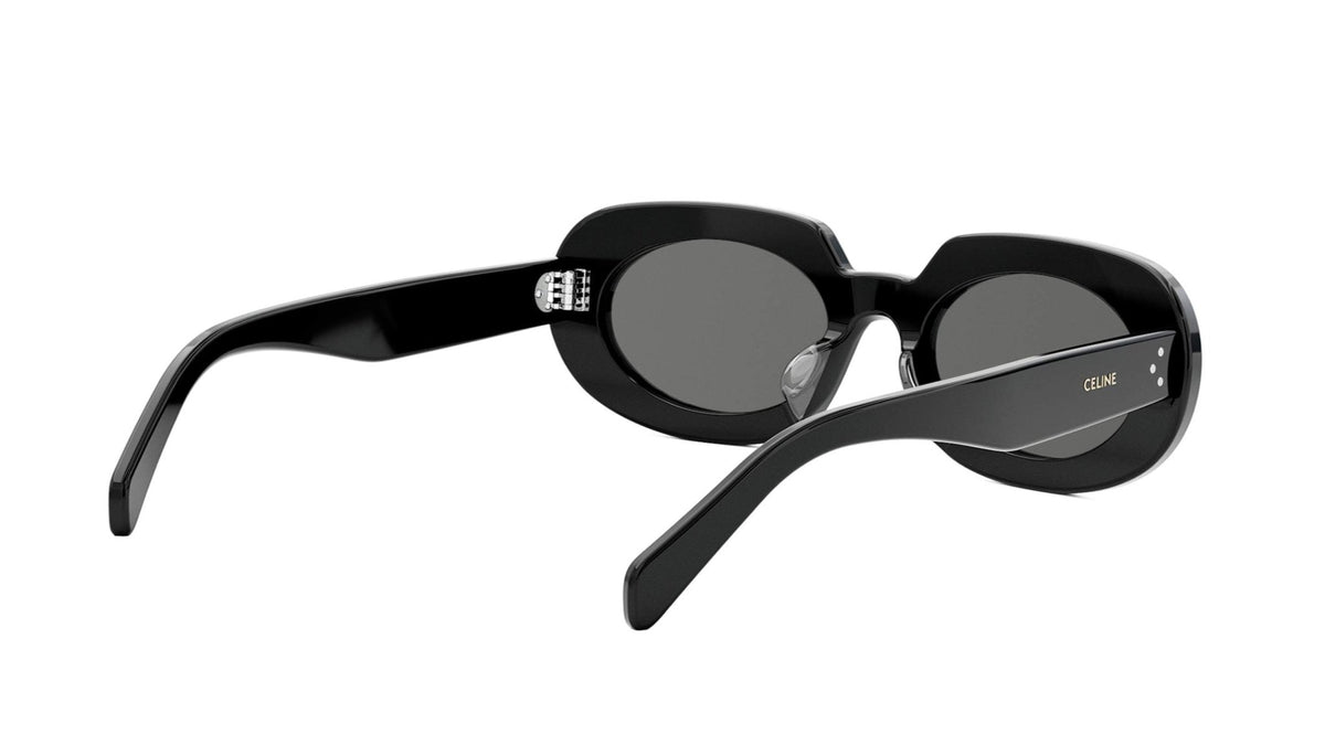 CELINE CL40276U Triomphe -CELINE Sunglasses- Optivision
