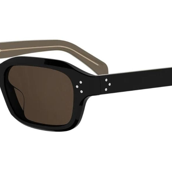 CELINE CL40355U -CELINE Sunglasses- Optivision