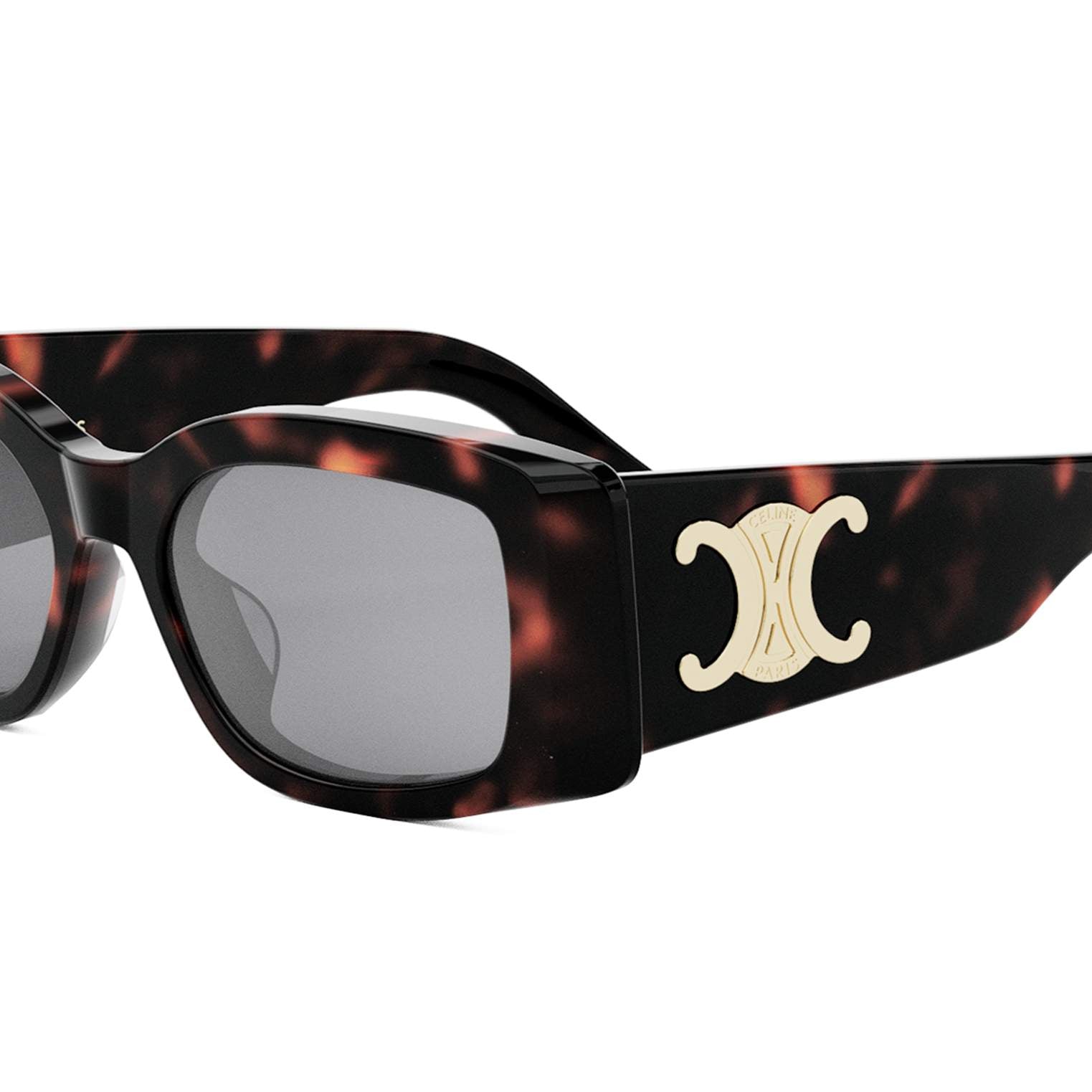 CELINE CL40282U