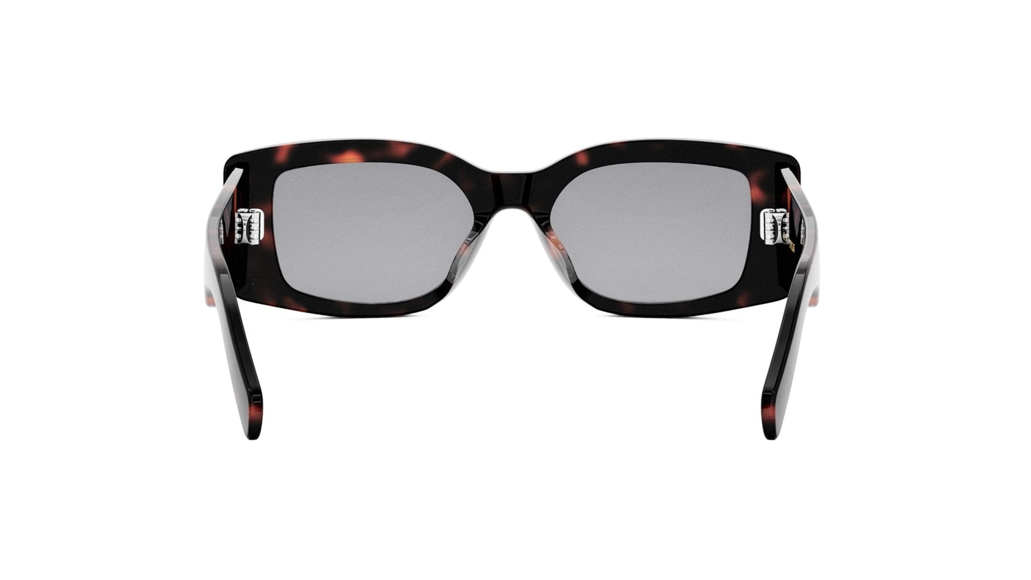 CELINE CL40282U Triomphe -CELINE Sunglasses- Optivision