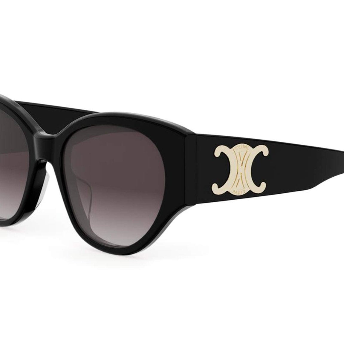 CELINE CL40328U Triomphe -CELINE Sunglasses- Optivision