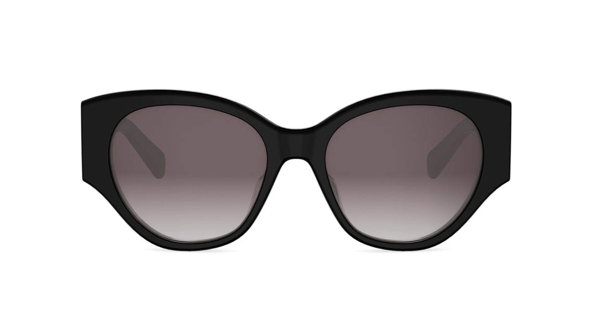 CELINE CL40328U Triomphe -CELINE Sunglasses- Optivision