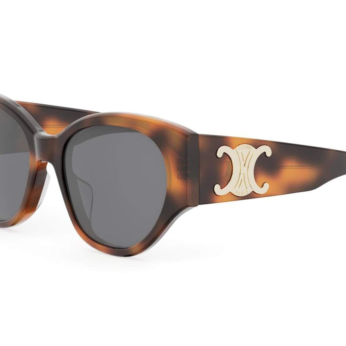 CELINE CL40328U Triomphe -CELINE Sunglasses- Optivision