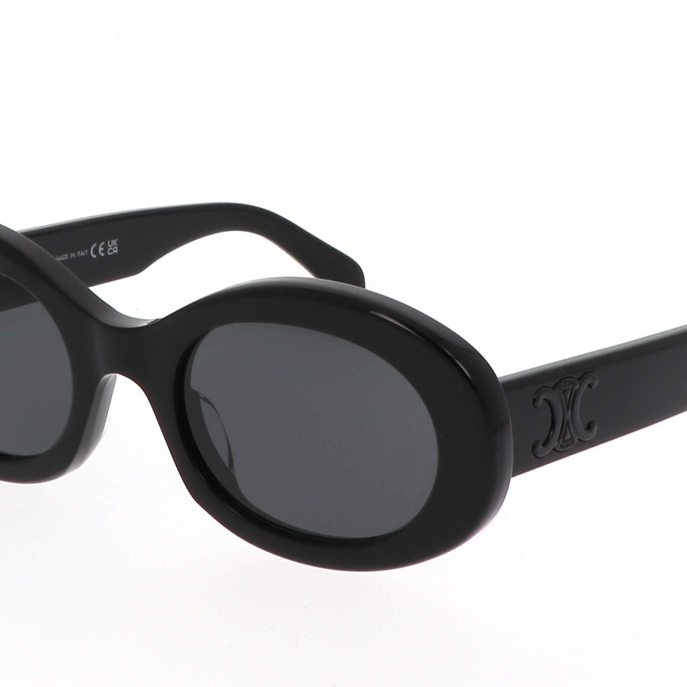 CELINE CL40194U