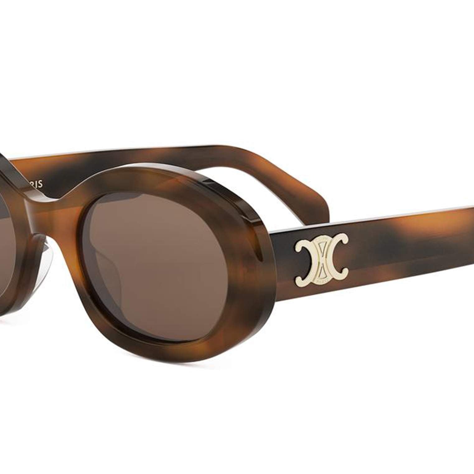 CELINE CL40194U