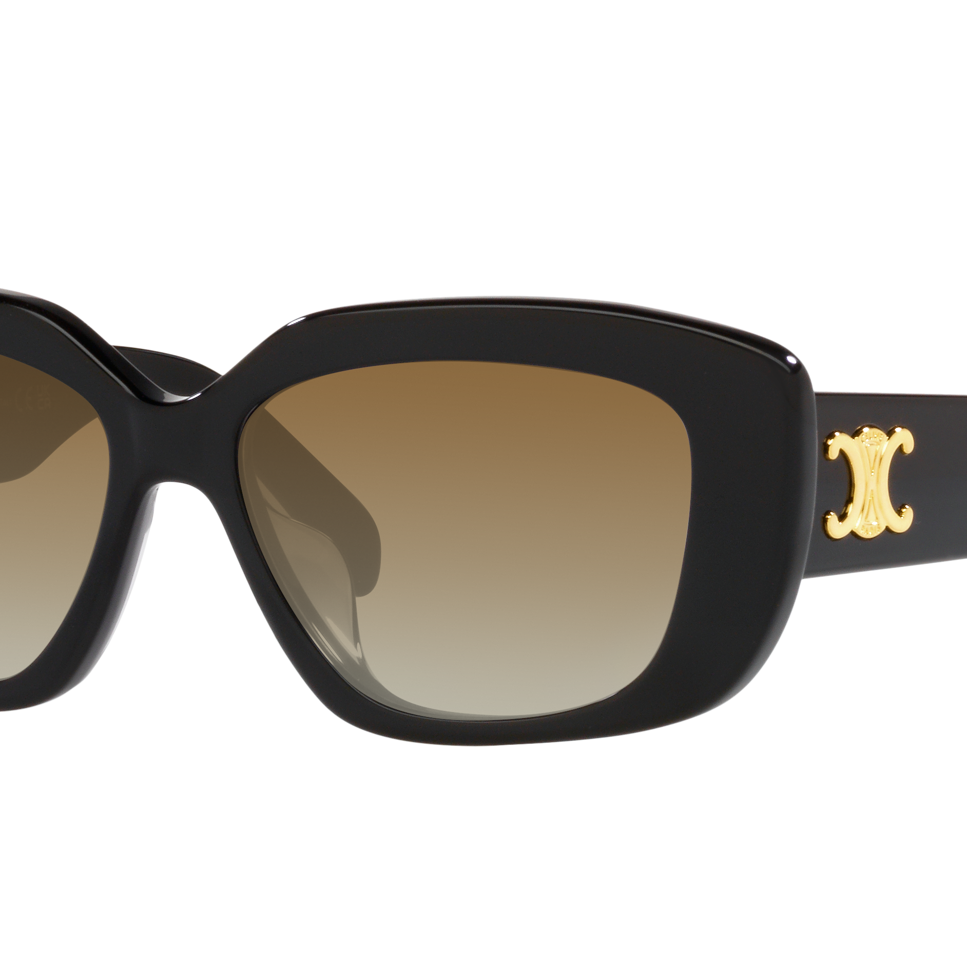 CELINE CL40216U