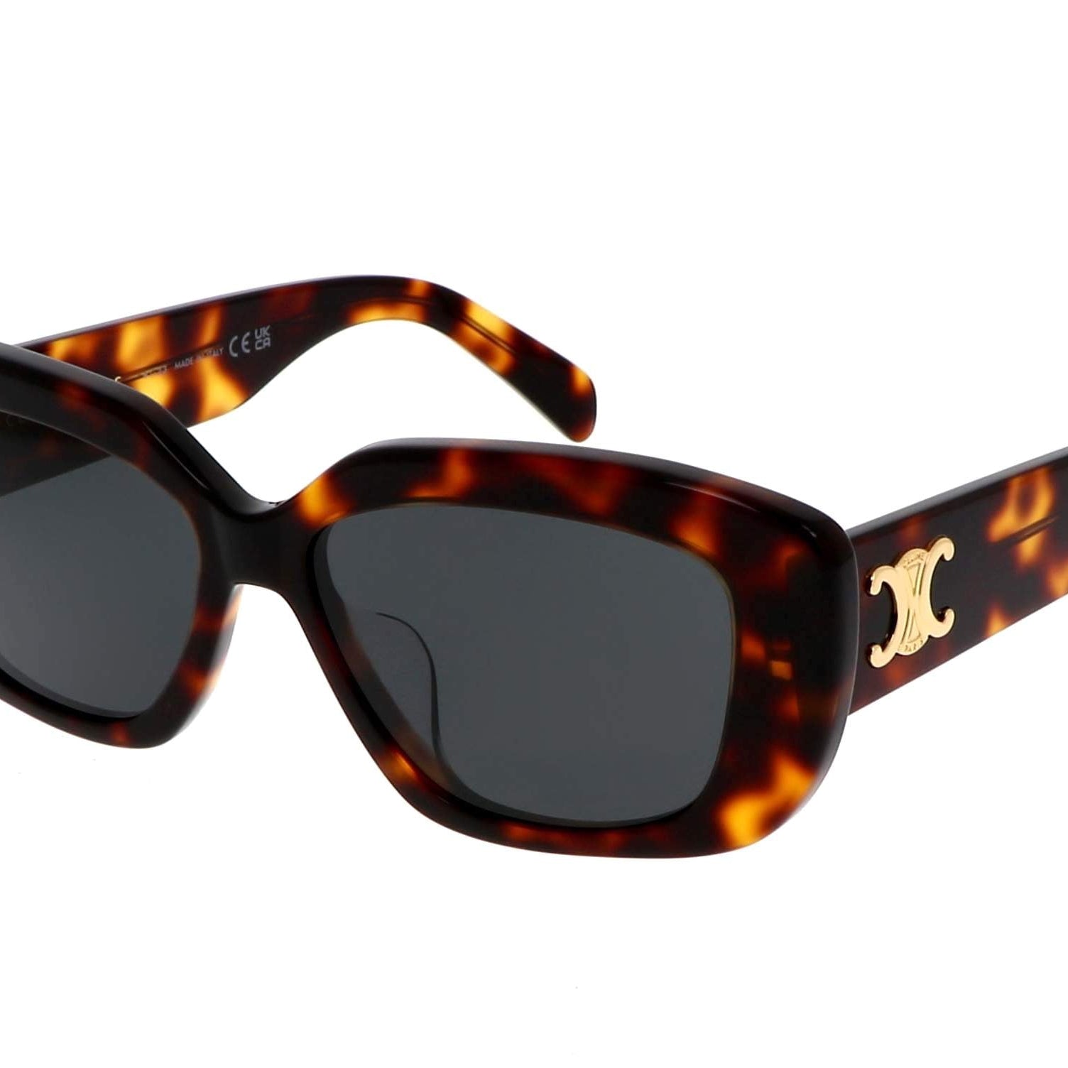 CELINE CL40216U