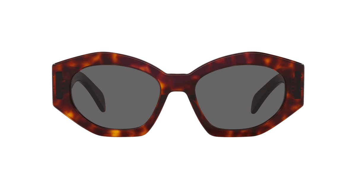 CELINE CL40238U Triomphe -CELINE Sunglasses- Optivision