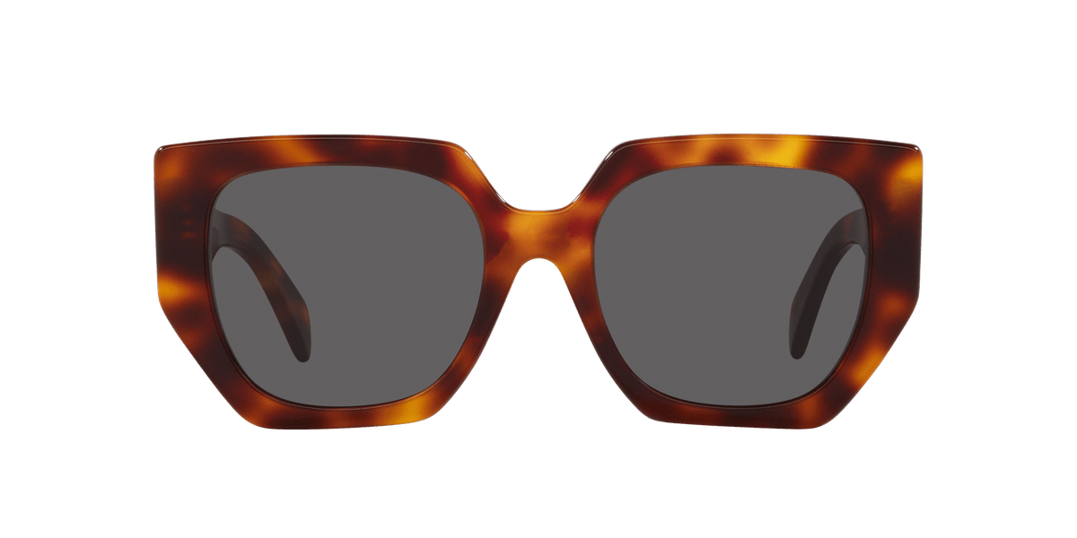 CELINE CL40239F Triomphe -CELINE Sunglasses- Optivision