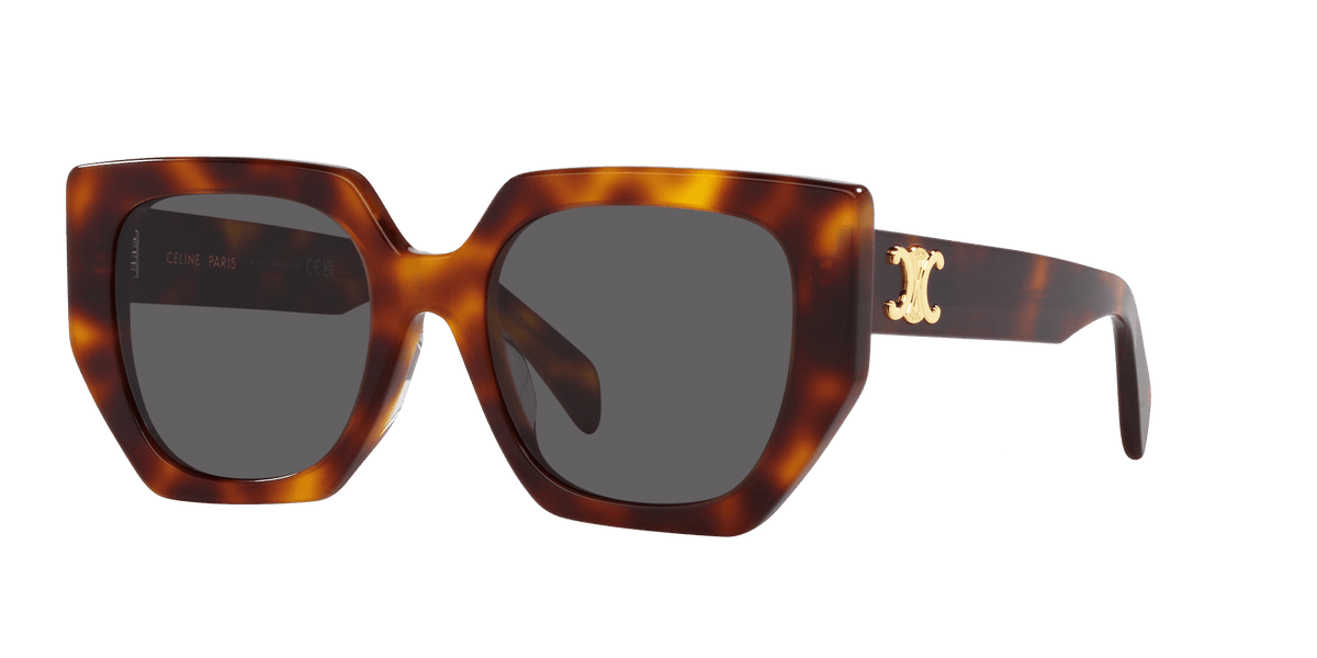CELINE CL40239F Triomphe -CELINE Sunglasses- Optivision