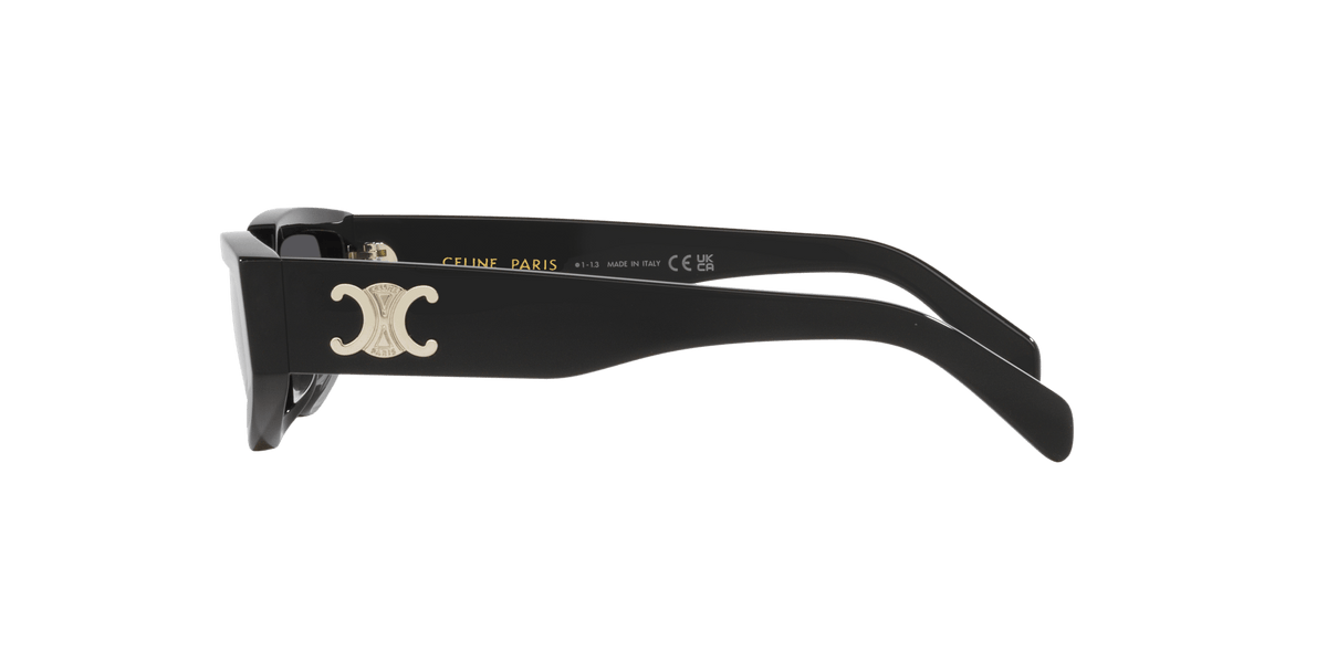 CELINE CL40269U Triomphe -CELINE Sunglasses- Optivision