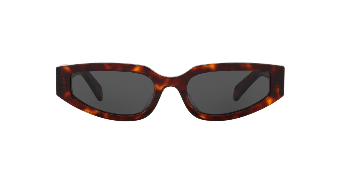 CELINE CL40269U Triomphe -CELINE Sunglasses- Optivision