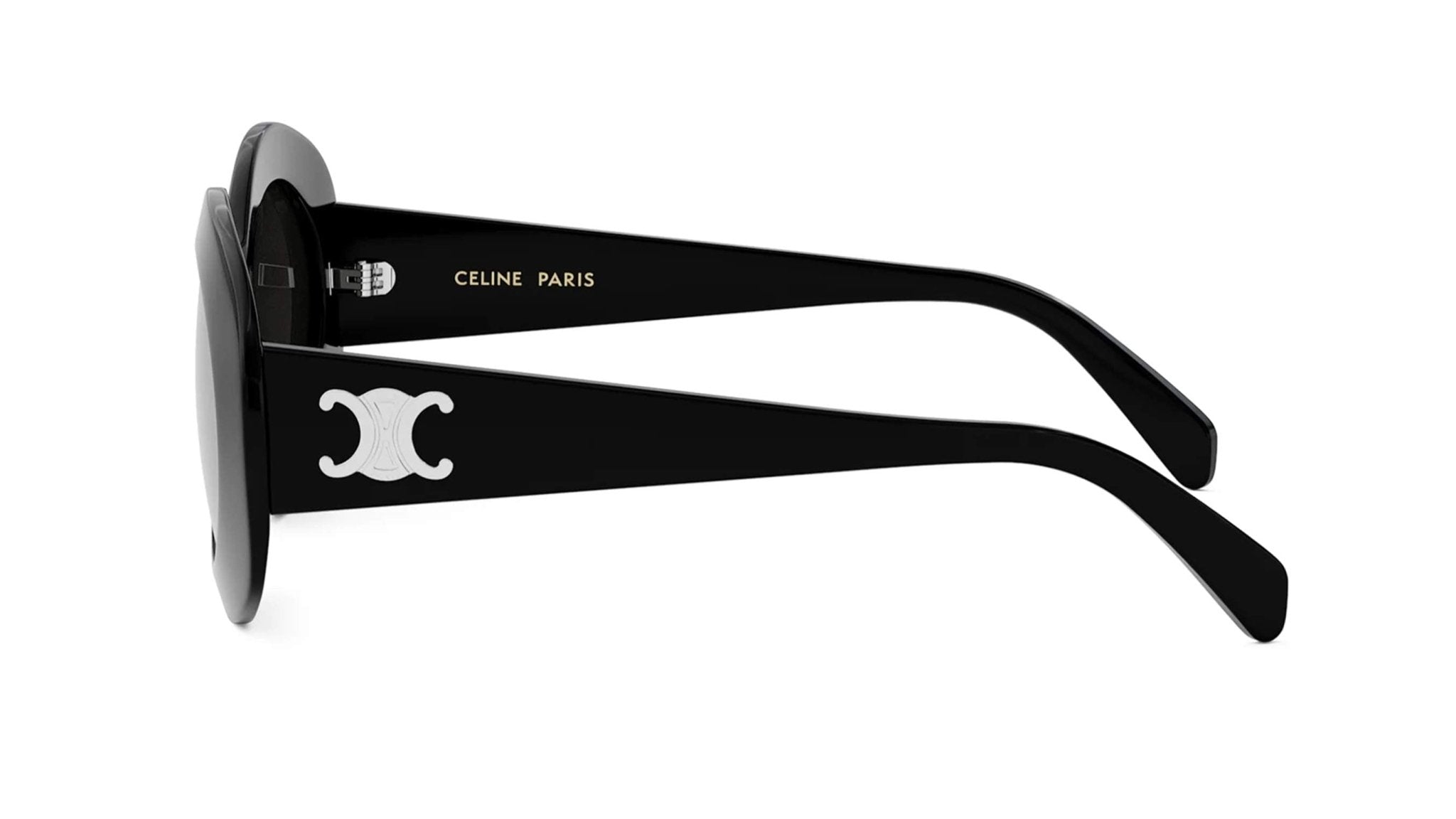 CELINE CL40292U Triomphe -CELINE Sunglasses- Optivision