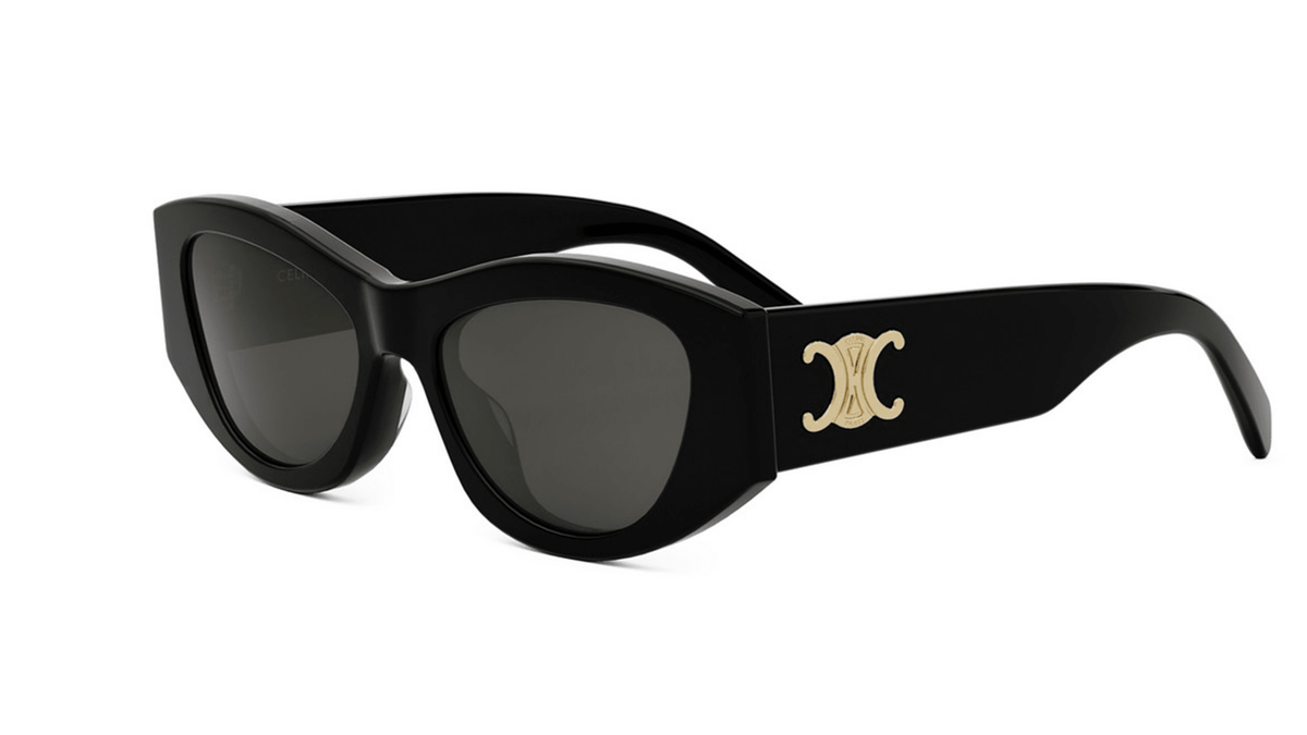 CELINE CL40308U Triomphe -CELINE Sunglasses- Optivision