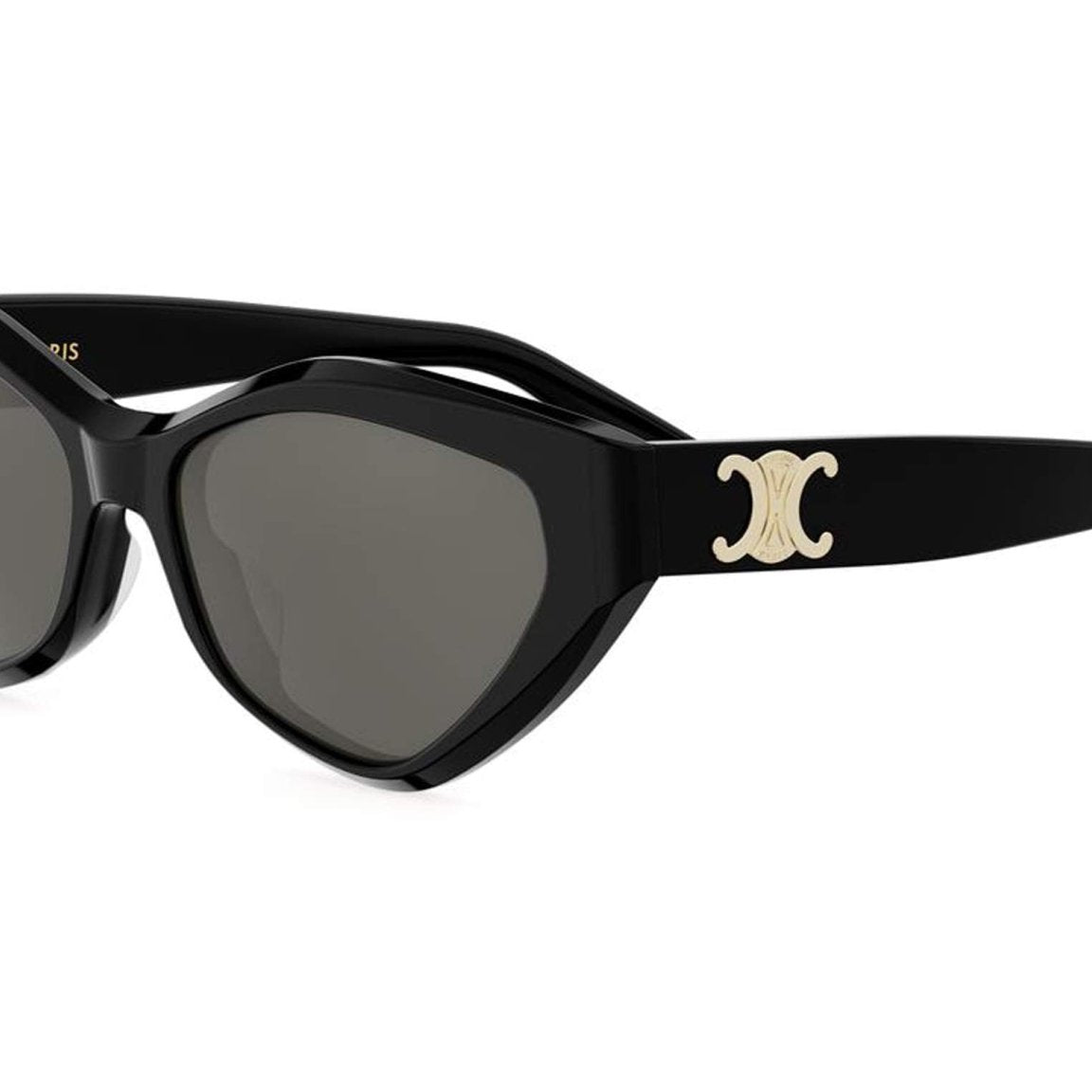 CELINE CL40323U Triomphe -CELINE Sunglasses- Optivision