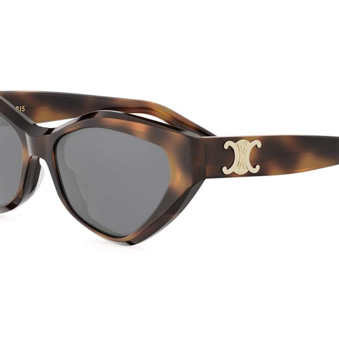 CELINE CL40323U Triomphe -CELINE Sunglasses- Optivision