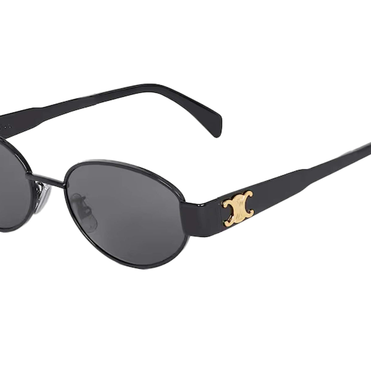 CELINE CL40235U
