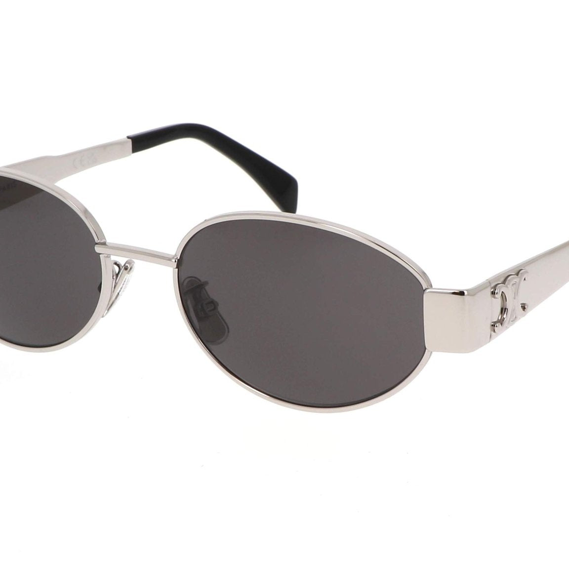 CELINE CL40235U -CELINE Sunglasses- Optivision