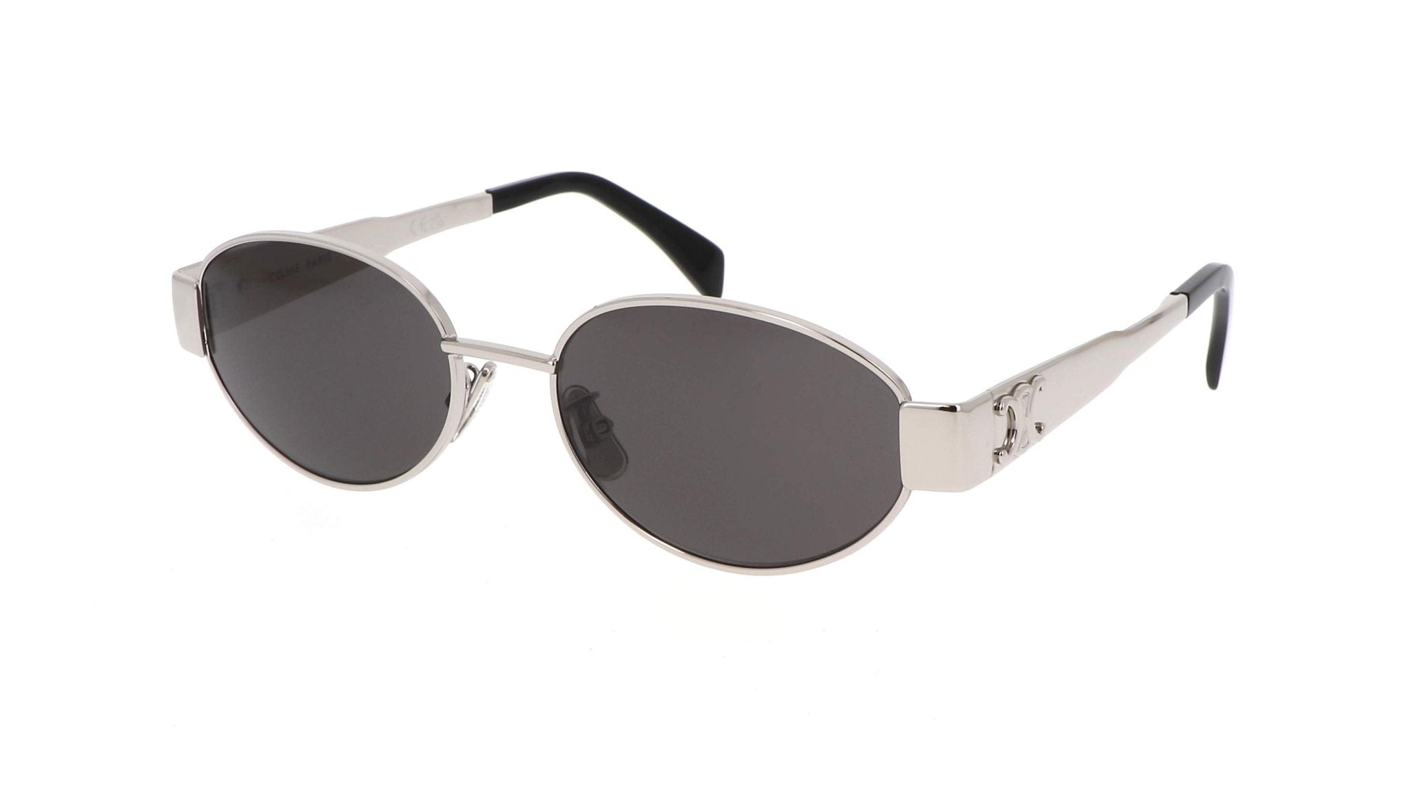 CELINE CL40235U -CELINE Sunglasses- Optivision