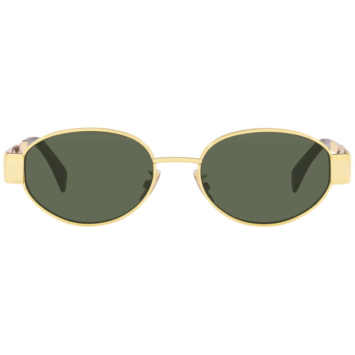 CELINE CL40235U -CELINE Sunglasses- Optivision