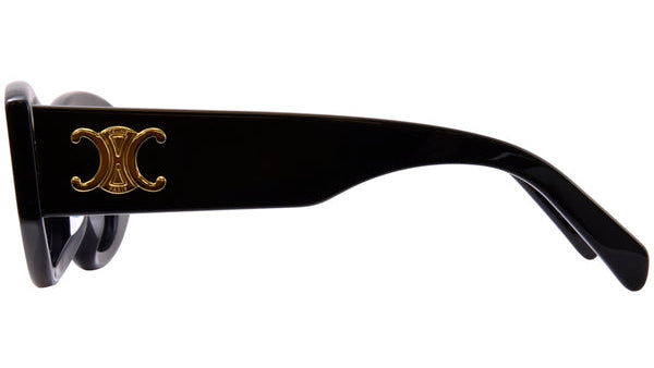 CELINE CL40308U Triomphe -CELINE Sunglasses- Optivision