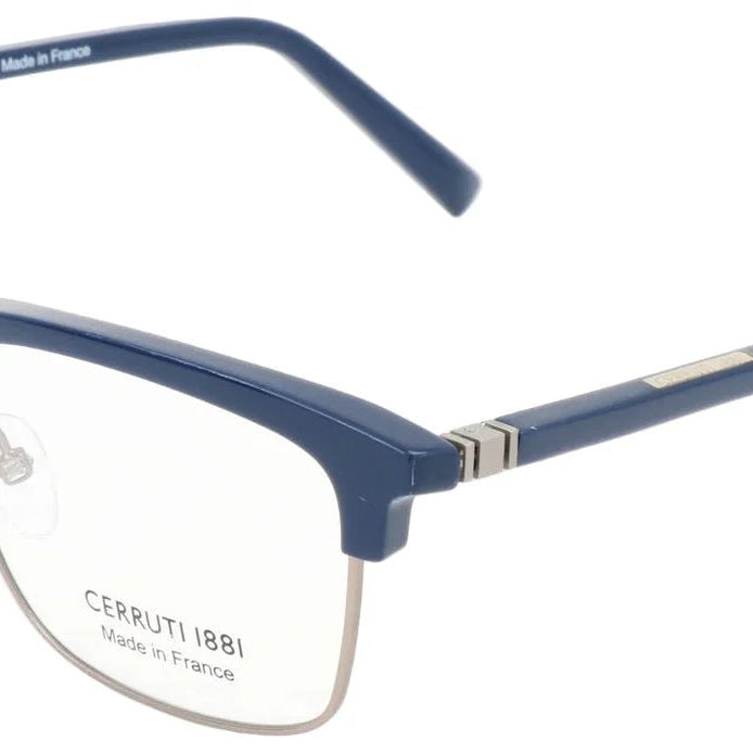 CERRUTI 1881 CER6169 -CERRUTI 1881 Eyeglasses- Optivision