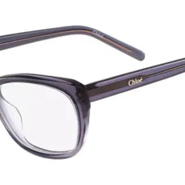 CHLOE CE2671