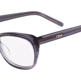 CHLOE CE2671 -CHLOE Eyeglasses- Optivision