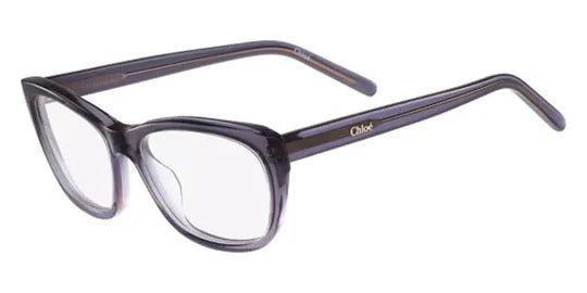 CHLOE CE2671 -CHLOE Eyeglasses- Optivision