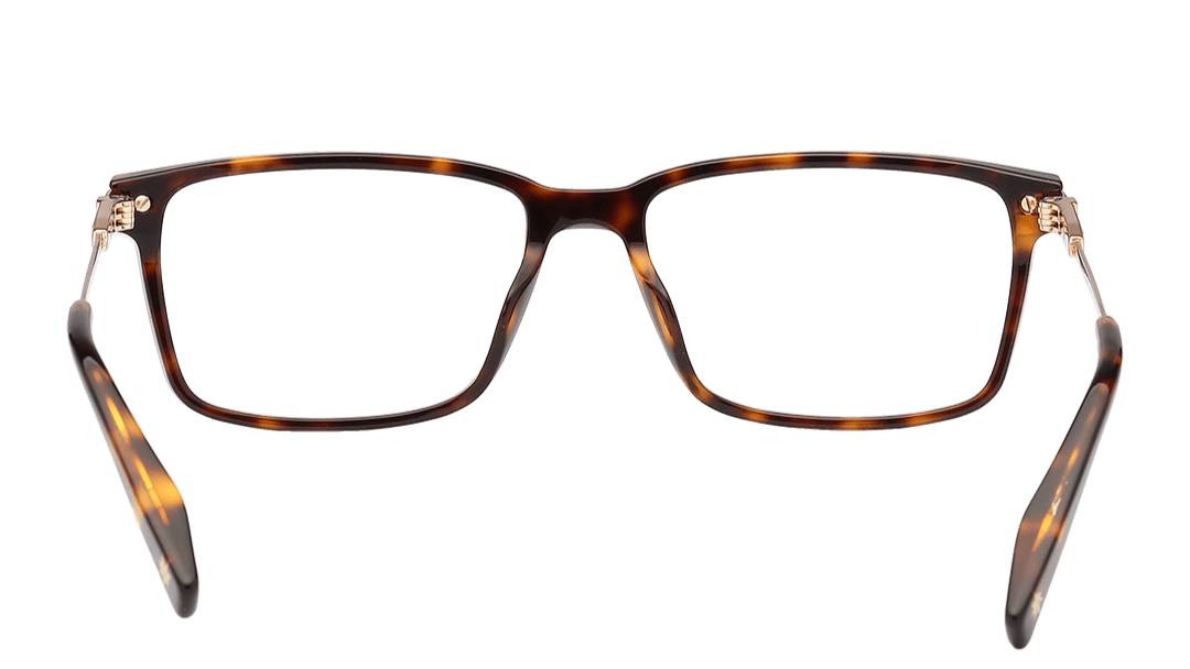 CHOPARD VCH308 -CHOPARD Eyeglasses- Optivision