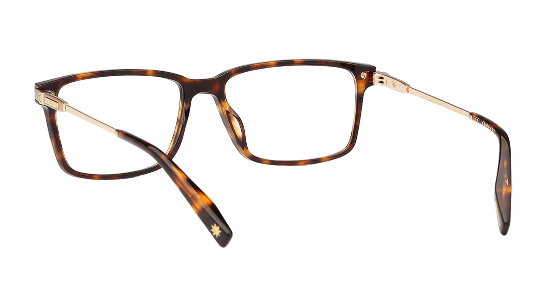 CHOPARD VCH308 -CHOPARD Eyeglasses- Optivision