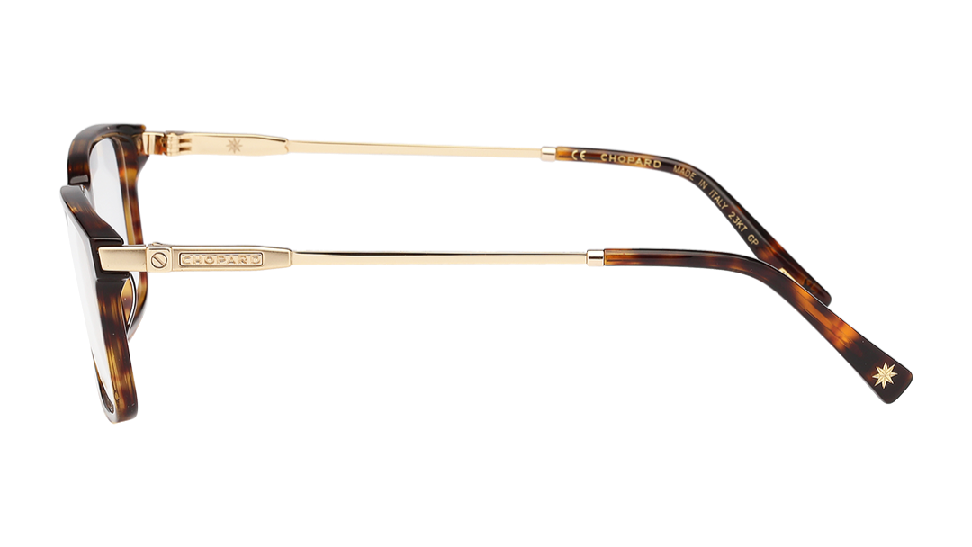 CHOPARD VCH308 -CHOPARD Eyeglasses- Optivision
