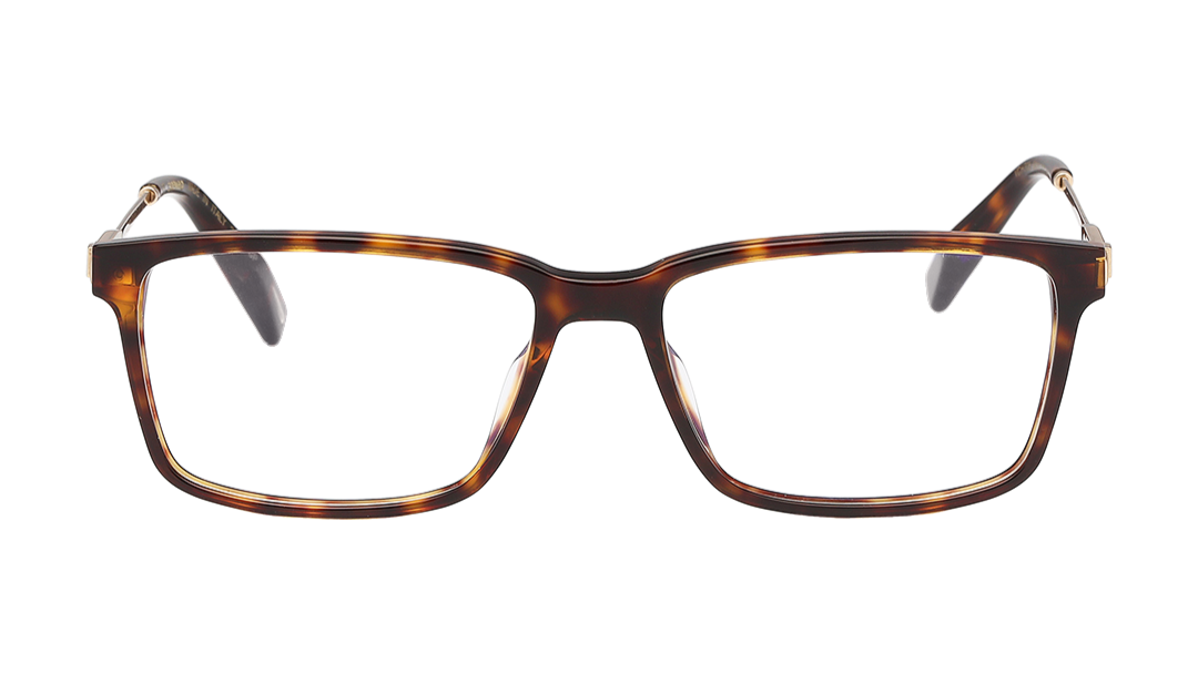CHOPARD VCH308 -CHOPARD Eyeglasses- Optivision