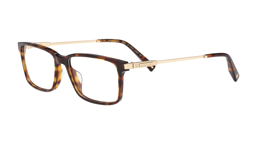 CHOPARD VCH308 -CHOPARD Eyeglasses- Optivision