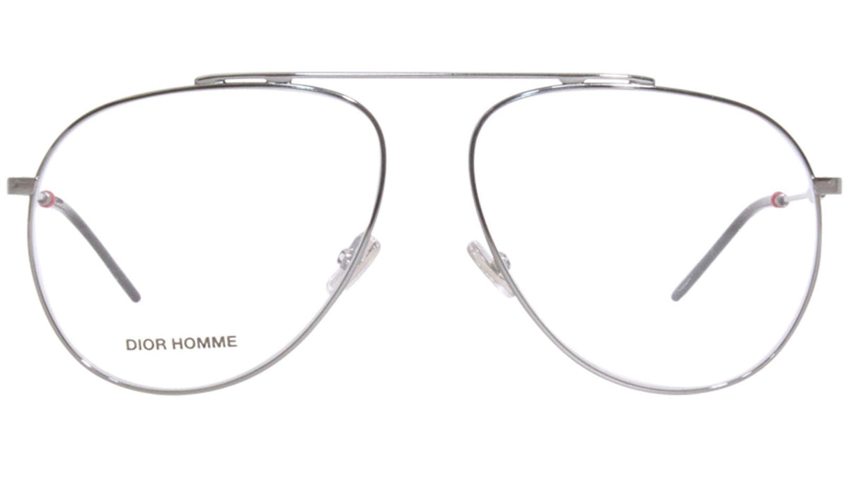 DIOR DIOR0221 -DIOR Sunglasses- Optivision