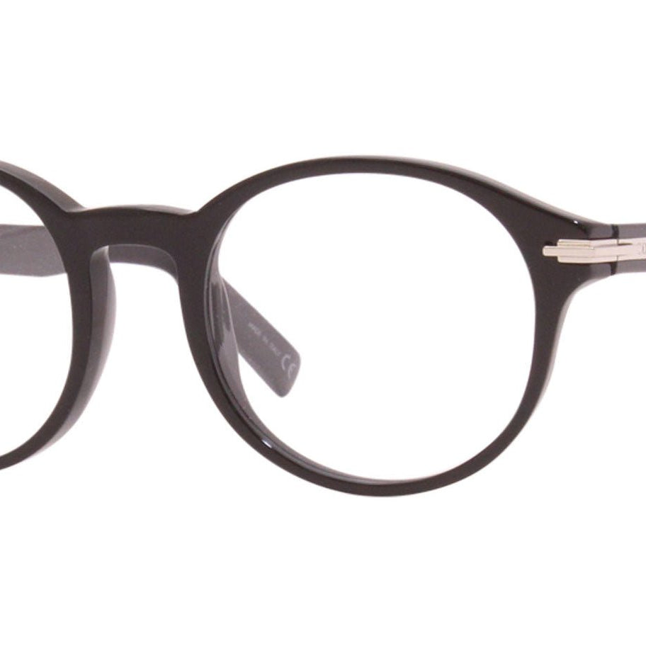 DIOR DIORBLACKSUITO RI -DIOR Eyeglasses- Optivision