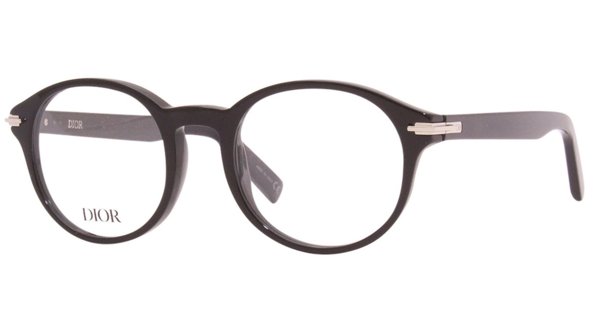 DIOR DIORBLACKSUITO RI -DIOR Eyeglasses- Optivision