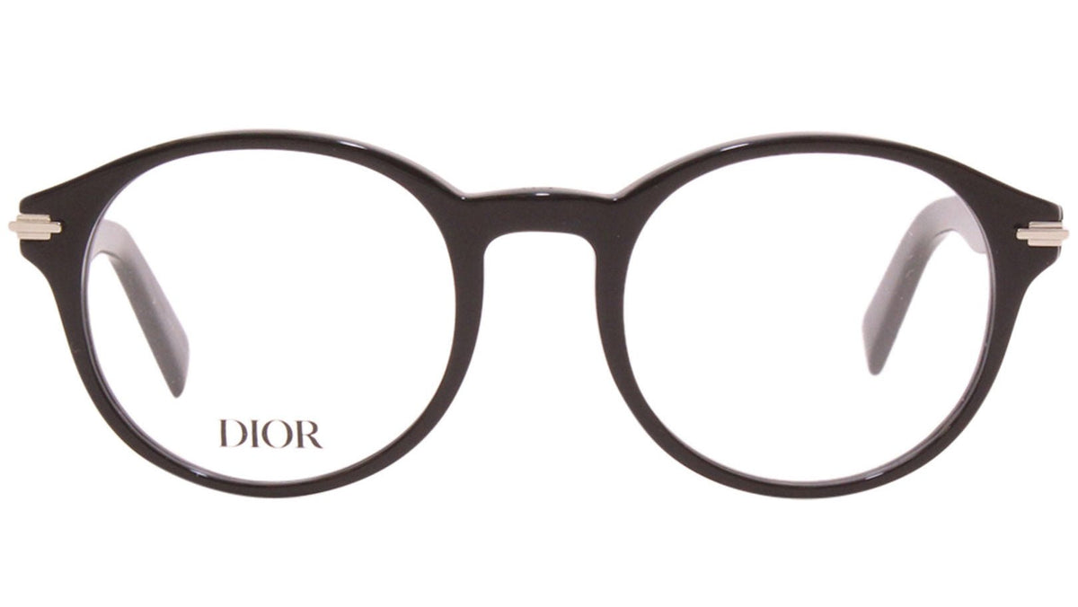 DIOR DIORBLACKSUITO RI -DIOR Eyeglasses- Optivision