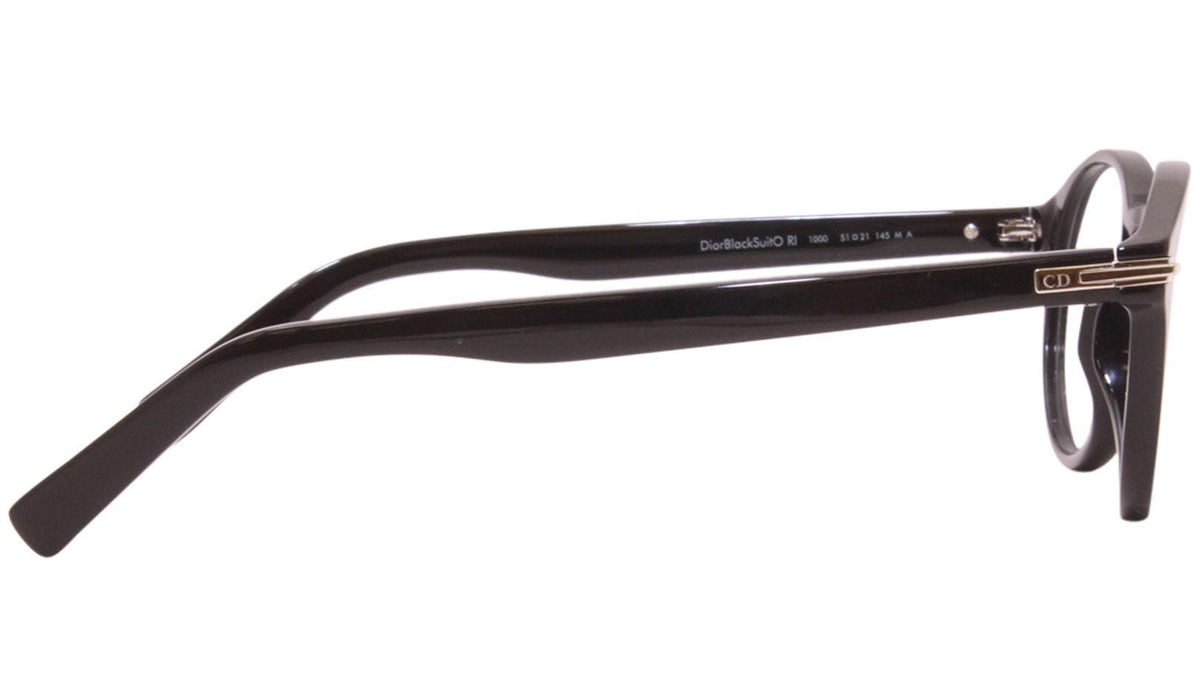 DIOR DIORBLACKSUITO RI -DIOR Eyeglasses- Optivision
